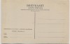 AK Den Helder R. C. Kerk Kerkgracht Nordholland Niederlande 1910