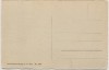AK Thun Thunersee mit Niesen Bern Schweiz 1920