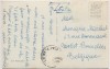 AK Foto Spital am Semmering Hotel Pension Onkel Fritz im Winter Steiermark Österreich 1940