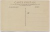 AK Reims Foyer Remois Garderie d'enfants spielende Kinder Marne Frankreich 1920