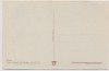 AK Rom Roma Grand Hotel de Russie American Bar Italien 1920