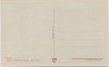AK Rom Roma Grand Hotel de Russie Salone Verde The Green room Italien 1920