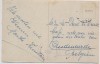 VERKAUFT !!!   AK Wien Neuer Markt mit Autos Österreich 1930