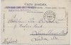 AK Sertig Dörfli bei Davos Graubünden Schweiz 1904