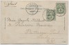 AK Flüeli-Ranft Am Wege nach Melchthal Obwalden Schweiz 1902