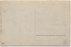 AK Schlagl bei Gloggnitz Hotel Westermayer Niederösterreich Österreich 1908