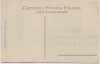 AK Lido Venezia Venedig Capanne di Sinistra viele Menschen Venetien Italien 1900