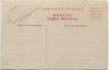 AK București Bukarest Expositiunea Generala Romana Cula Boereasca Rumänien 1906