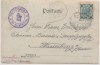 VERKAUFT !!!   AK Foto Gasthaus Veitenhof Kind mit Pfeife Kaisertal Kufstein Tirol Österreich 1901 RAR
