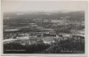 AK Foto Asker fra Skaugumsåsen Ortsansicht Akershus Norwegen Norge 1942 RAR