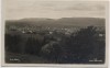 AK Foto Fra Asker Ortsansicht Akershus Norwegen Norge 1942 RAR