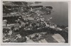 AK Foto Volden i Asker Ortsansicht Akershus Norwegen Norge 1942 RAR