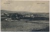 AK Václavice Wazlawitz Ortsansicht bei Benešov Tschechien 1910 RAR