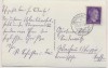 AK Foto Oberschützen Ortsansicht Burgenland Österreich 1942