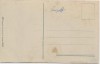 VERKAUFT !!!   AK Franzenshöhe und Stilfserjoch mit Pferdekutsche bei Prad Südtirol Italien 1907