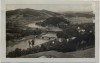 AK Foto Žilina Budatin pri Ziline Slowakei 1940