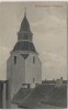 AK Faaborg Klokketaarnet Glockenturm Syddanmark Dänemark 1910