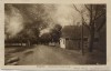 VERKAUFT !!!   AK Segrshe Zegrze Bauernhaus Feldpost bei Serok Polen 1916