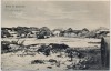 VERKAUFT !!!   AK Płotycza Blick auf Ort Galizien Ukraine 1915