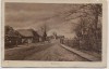 AK Rudawino Ortsansicht Ukraine 1915