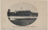 VERKAUFT !!!   AK Nieśwież Njaswisch Нясвіж Zamek Blick auf Schloss Weißrussland 1905 RAR