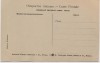 VERKAUFT !!!   AK Nieśwież Njaswisch Нясвіж Hotel de ville Weißrussland 1905 RAR