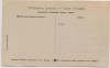VERKAUFT !!!   AK Nieśwież Njaswisch Нясвіж Szkola Schule Weißrussland 1905 RAR
