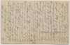 AK Le Thillot Ortsansicht Vosges Lothringen Frankreich 1917