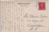 AK Älvdalen Parti fran Elfdalen Dalarna Schweden 1907