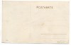 AK Gruss aus Everswinkel St. Vitus-Hospital 1910 RAR