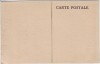 AK Châtillon-Coligny Les Perraults Loiret Frankreich 1910