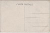 AK Guérande La Porte Vannetaise Loire-Atlantique Frankreich 1910