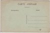 AK Guérande Fontaine Gallo Romaine a Clis Loire-Atlantique Frankreich 1910