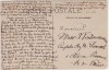 AK Dole Ortsansicht Jura Frankreich 1907