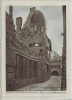 AK Bremen Paula Becker-Modersohn-Haus in der Böttcherstraße 1935
