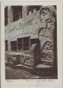 AK Bremen Brunnen mit den sieben Faulen in der Böttcherstraße 1935