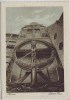 VERKAUFT !!!   AK Bremen Atlantis-Haus in der Böttcherstraße 1935