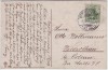 VERKAUFT !!!   AK Mehrbild Gruss aus Bad Schmiedeberg Frau Moorbad Totale 1909 RAR