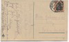 AK Solbad Dürrenberg Gesamtansicht 1920