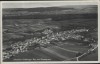 AK Westheim b. Oettingen vom Flugzeug aus 1940
