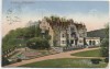 AK Schloss Allenstein b. Bad Liebenstein 1928