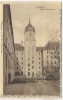 AK Droyssig Königl. Oberlyzeum 1926