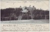 AK Gruss aus Bitsch Bitche Fort Sebastian Moselle Lothringen Frankreich 1904