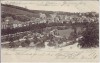 AK Wiesbaden Nerotal II 1905