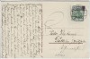 AK Neuwied Fürstliches Schloß 1912