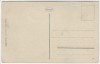 AK Hannover Partie an der Leine 1920