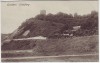 AK Graudenz Grudziądz Schloßberg Westpreußen Polen 1910