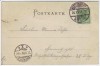 VERKAUFT !!!   AK Breslau Wrocław Elisabethkirche Schlesien Polen 1899