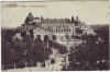 AK Dresden Städt. Ausstellungspalast 1913