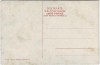 AK Gruss aus Rochsburg Restaurant Bellevue bei Lunzenau 1910
